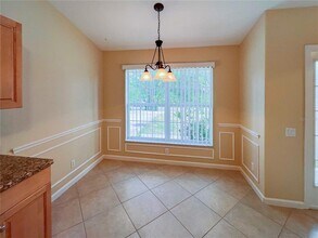 2175 Tejon Ave in North Port, FL - Building Photo - Building Photo