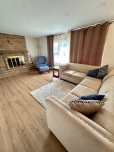 3210 Vista Ter in McHenry, IL - Building Photo - Building Photo