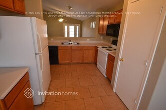 1176 W 21st Ave in Apache Junction, AZ - Building Photo - Building Photo