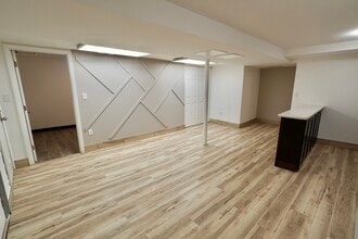 6707 S Artesian Ave in Chicago, IL - Building Photo - Building Photo