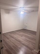 1606 Aztec Trce in Harker Heights, TX - Foto de edificio - Building Photo