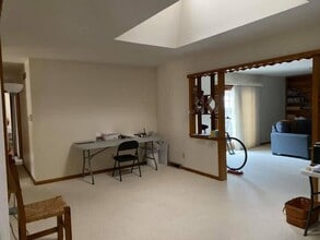 610 E Elaine Ave in Clearwater, KS - Building Photo - Building Photo