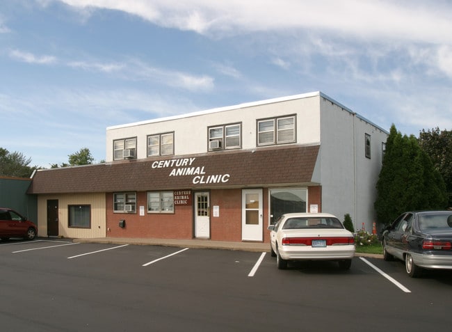 839 Century Ave N in Maplewood, MN - Building Photo - Building Photo