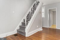3494 Weikel St photo'