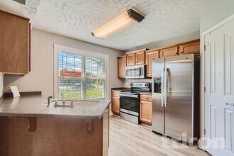 2718 Annapolis Ct in Murfreesboro, TN - Building Photo - Building Photo