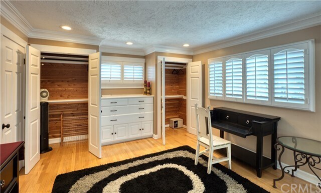 207 Avenue C in Redondo Beach, CA - Building Photo - Building Photo