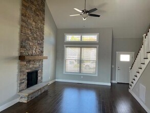 111 Leyland Cir in Hendersonville, NC - Building Photo - Building Photo