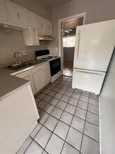 4303 Duval St in Austin, TX - Building Photo - Building Photo