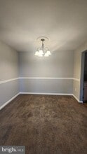 804 Vaughn Rd in Pottstown, PA - Building Photo - Building Photo
