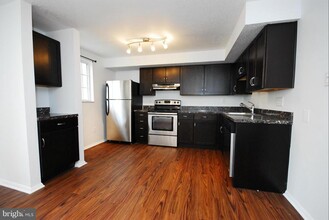 5312 Avalon Pl in Alexandria, VA - Building Photo - Building Photo