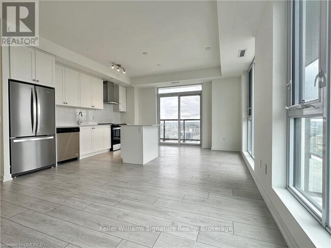 property at 55-1555 Duke St W