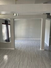 1523 Elmhurst Cir SE in Palm Bay, FL - Building Photo - Building Photo
