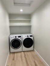 252 W Celtic Cir, Unit #1 in Wasilla, AK - Building Photo - Building Photo