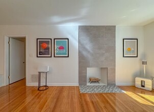 1008 Dogwood Dr in Quincy, FL - Building Photo - Building Photo