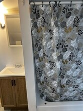 2 North St, Unit #2 in Fairfield, ME - Building Photo - Building Photo