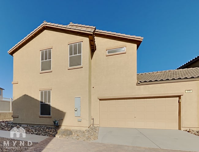 property at 113 Cable View Ave
