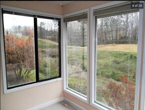 1708 Wingate Way in Atlanta, GA - Building Photo - Building Photo