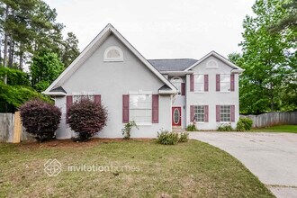 148 Emerald Ln in Hampton, GA - Building Photo - Building Photo