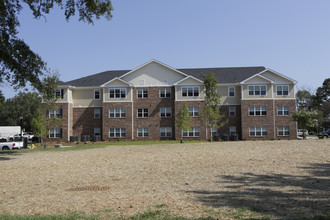 The Manor at West Greenville in Greenville, SC - Building Photo - Building Photo