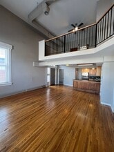 313 Park Central E in Springfield, MO - Building Photo - Building Photo