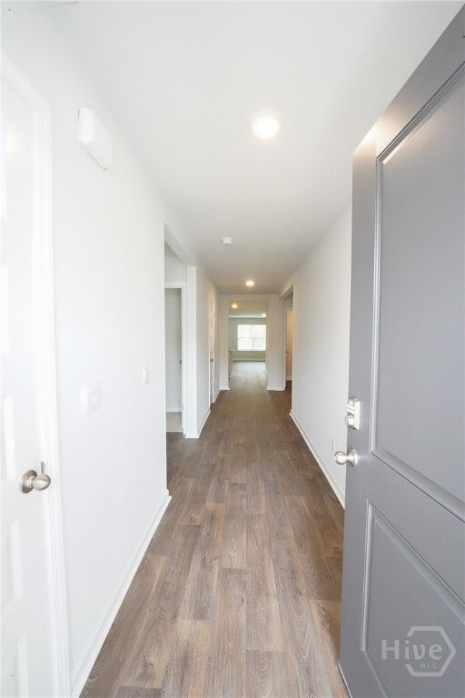 112 Windrush Pnes in Pooler, GA - Building Photo - Building Photo