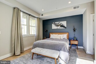 1636 Trinidad Ave NE in Washington, DC - Foto de edificio - Building Photo