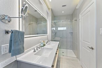 903 Beebrush Ln in New Braunfels, TX - Building Photo - Building Photo