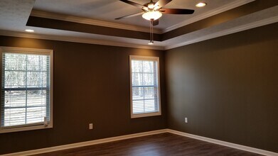 716 Red Maple St in Bowling Green, KY - Building Photo - Building Photo