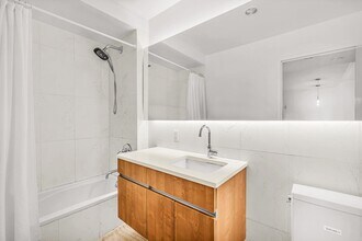 1125-25 45th Ave in Queens, NY - Building Photo - Building Photo