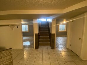 345 E 11th St in Salida, CO - Building Photo - Building Photo