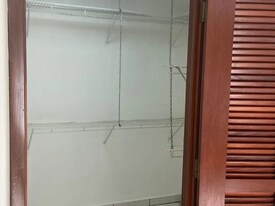 4360 SW 2nd Terrace in Coral Gables, FL - Building Photo