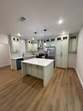 703 Martinique Ave in Dallas, TX - Building Photo - Building Photo