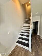 4006 Tamarisk Ln in Wilmington, NC - Building Photo - Building Photo