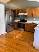 12247 Cherrywood St in Broomfield, CO - Building Photo - Building Photo