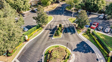 3421 Dragon View Ct in Valrico, FL - Foto de edificio - Building Photo