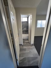 3530 Josephine St, Unit E in Lynwood, CA - Building Photo - Building Photo