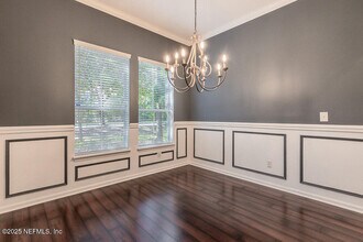 6285 Wedmore Rd in Jacksonville, FL - Building Photo - Building Photo