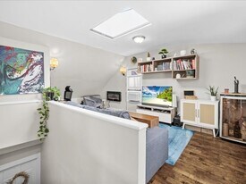 47R Jamaica St, Unit 3 in Boston, MA - Building Photo