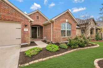 2029 Rosebury Ln in Forney, TX - Building Photo - Building Photo