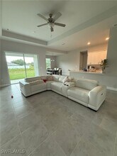 6016 Langdon Ave in Ft. Myers, FL - Building Photo - Building Photo