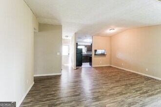 5531 Mallard Trail in Lithonia, GA - Building Photo - Building Photo
