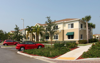 Cheap 2 Bedroom Fort Lauderdale Apartments For Rent From