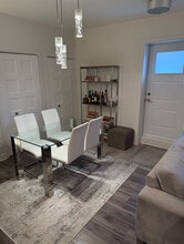 2333 Marcel-Trudel Rue in Longueuil, QC - Building Photo - Building Photo