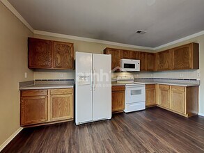 11021 Dry Stone Dr in Huntersville, NC - Building Photo - Building Photo