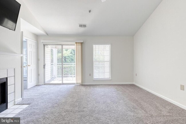 property at 5234 Wagon Shed Cir