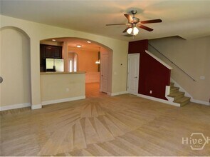 220 Durham Park Way in Pooler, GA - Building Photo - Building Photo