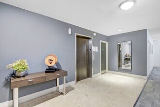 801 2nd Street in Santa Monica, CA - Building Photo - Building Photo