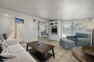 1240 Turkey Creek Dr NE in Palm Bay, FL - Building Photo - Building Photo