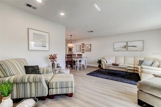 2652 Concorde Ct in Clearwater, FL - Building Photo - Building Photo