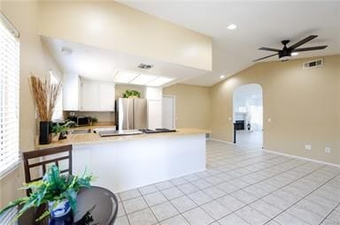 183 N Torn Ranch Rd in Lake Elsinore, CA - Building Photo - Building Photo